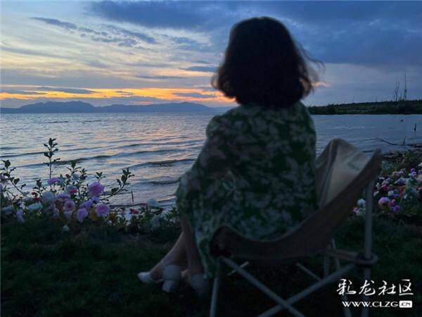 云南省文化和旅游厅