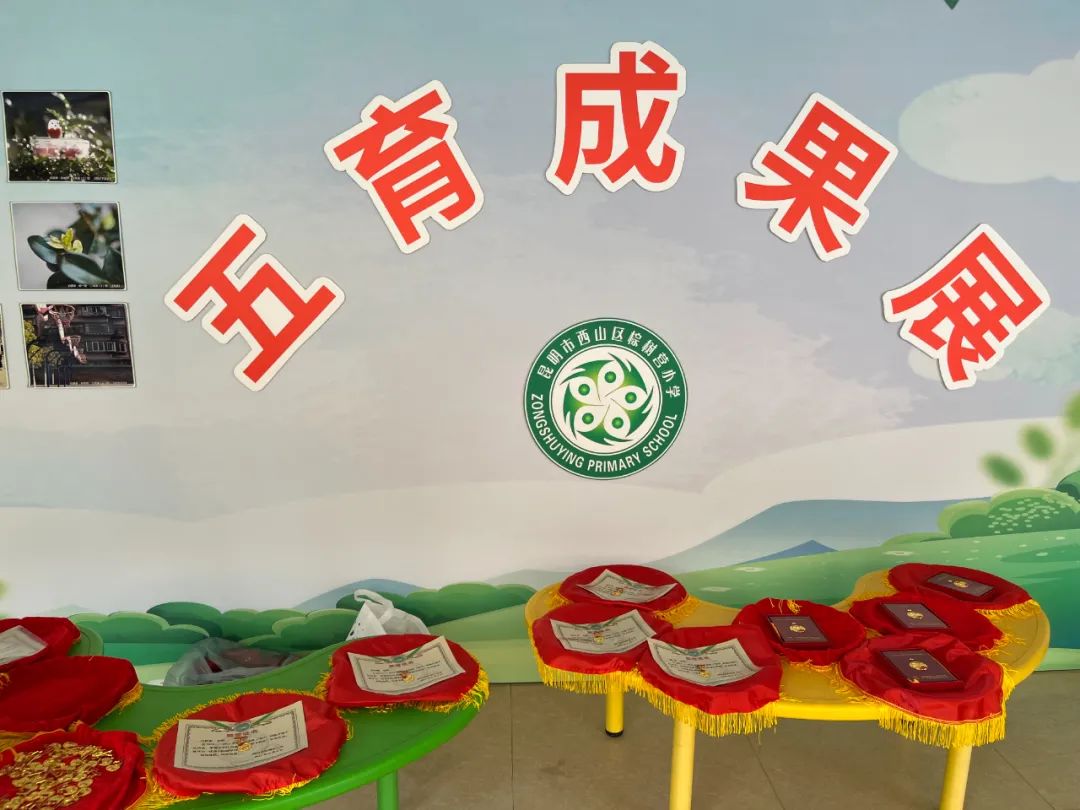 昆明西山发布