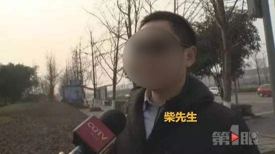 晋宁诗意的栖居地
