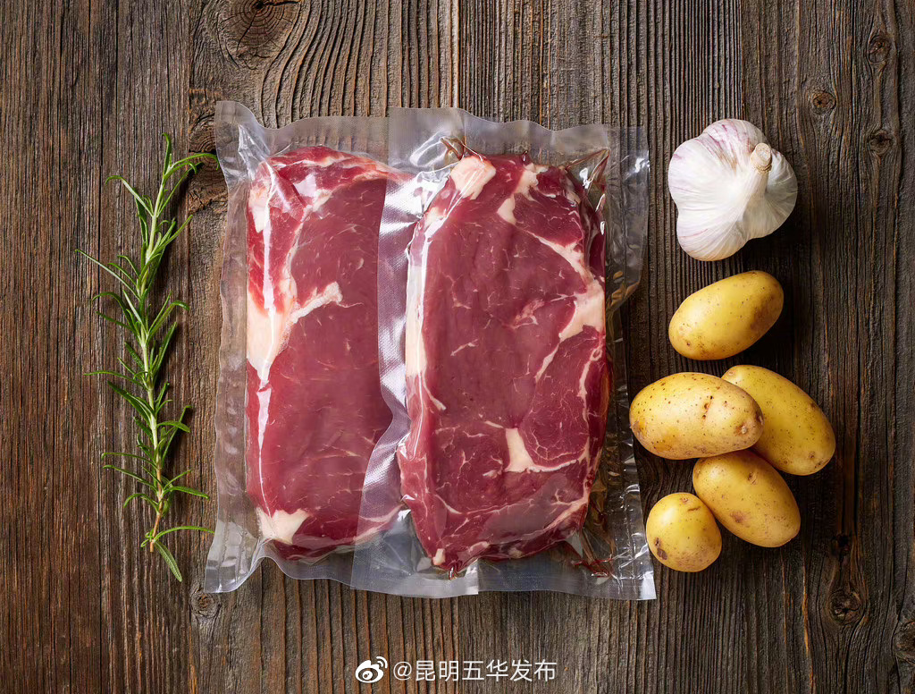 真空食品最好也冷藏