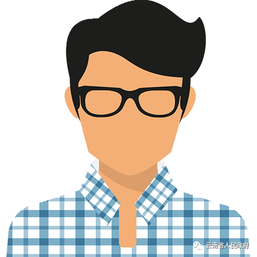 云南省人民政府网