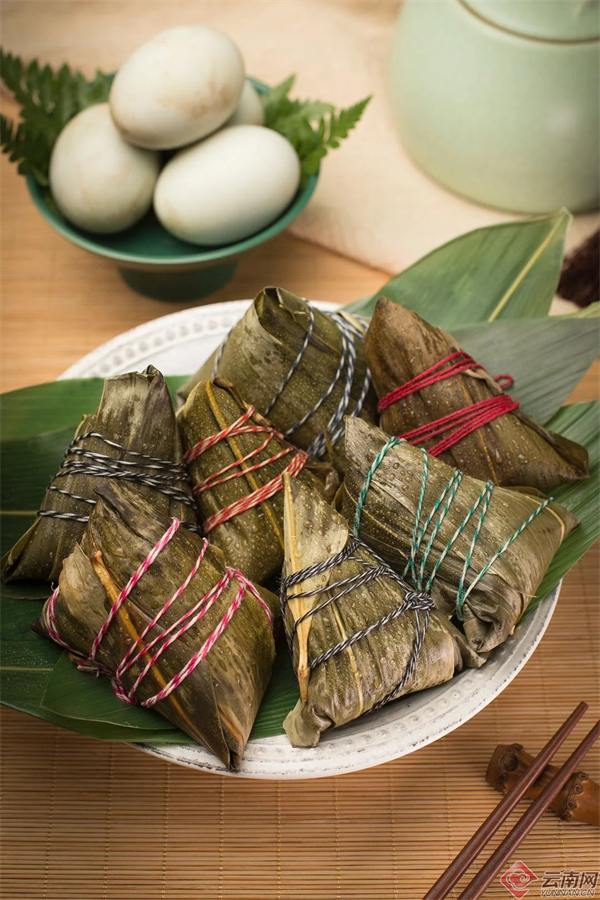 云南省文化和旅游厅