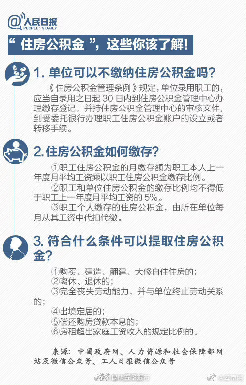 昆明五华发布