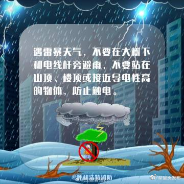 呈贡发布