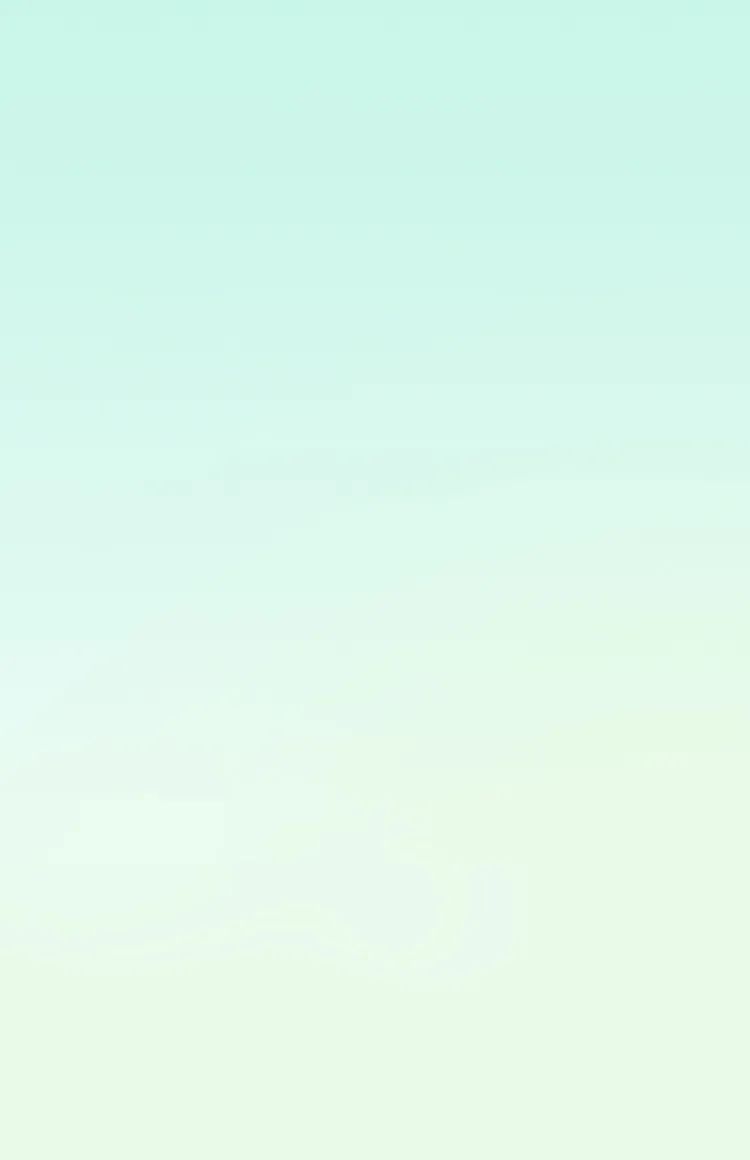 昆明公共文化云