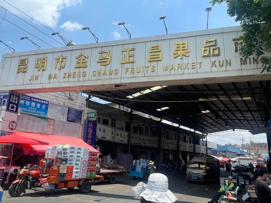 昆明信息港/cnkmxxg