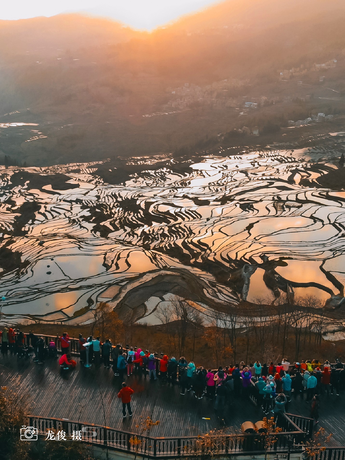 云南省文化和旅游厅