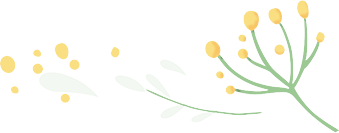 昆明市西山区图书馆