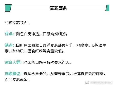 滇池旅游度假区