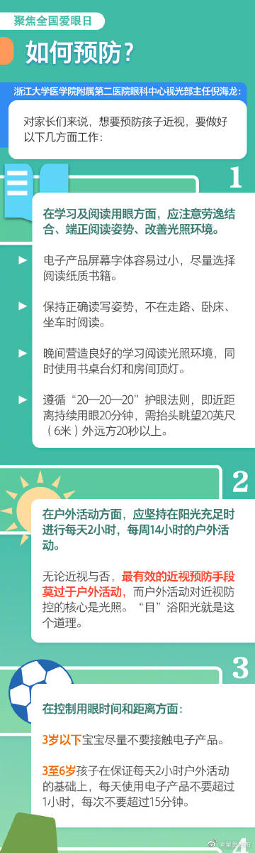 呈贡发布