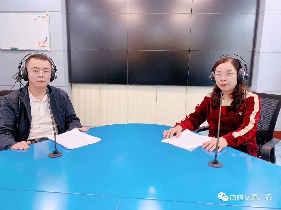 曲靖市妇幼保健院