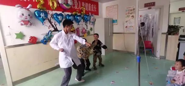 云南省中医医院