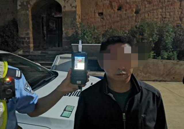 晋宁诗意的栖居地