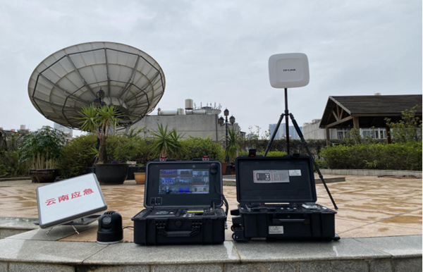 云南省人民政府网