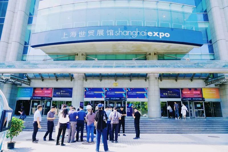 红河文旅