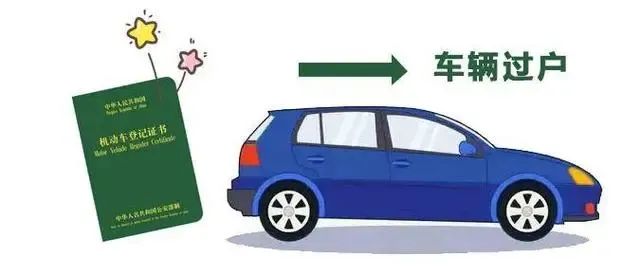 云南高速交警
