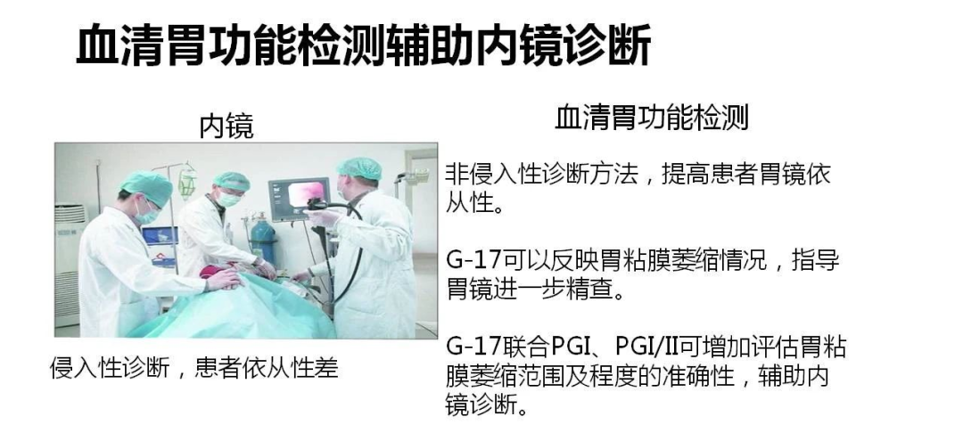 云南省文山州人民医院