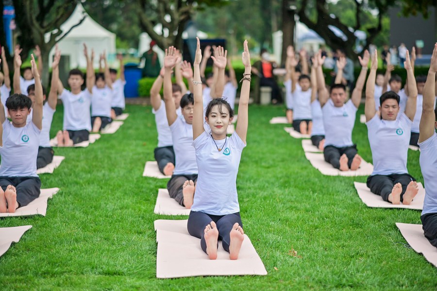 云南省文化和旅游厅