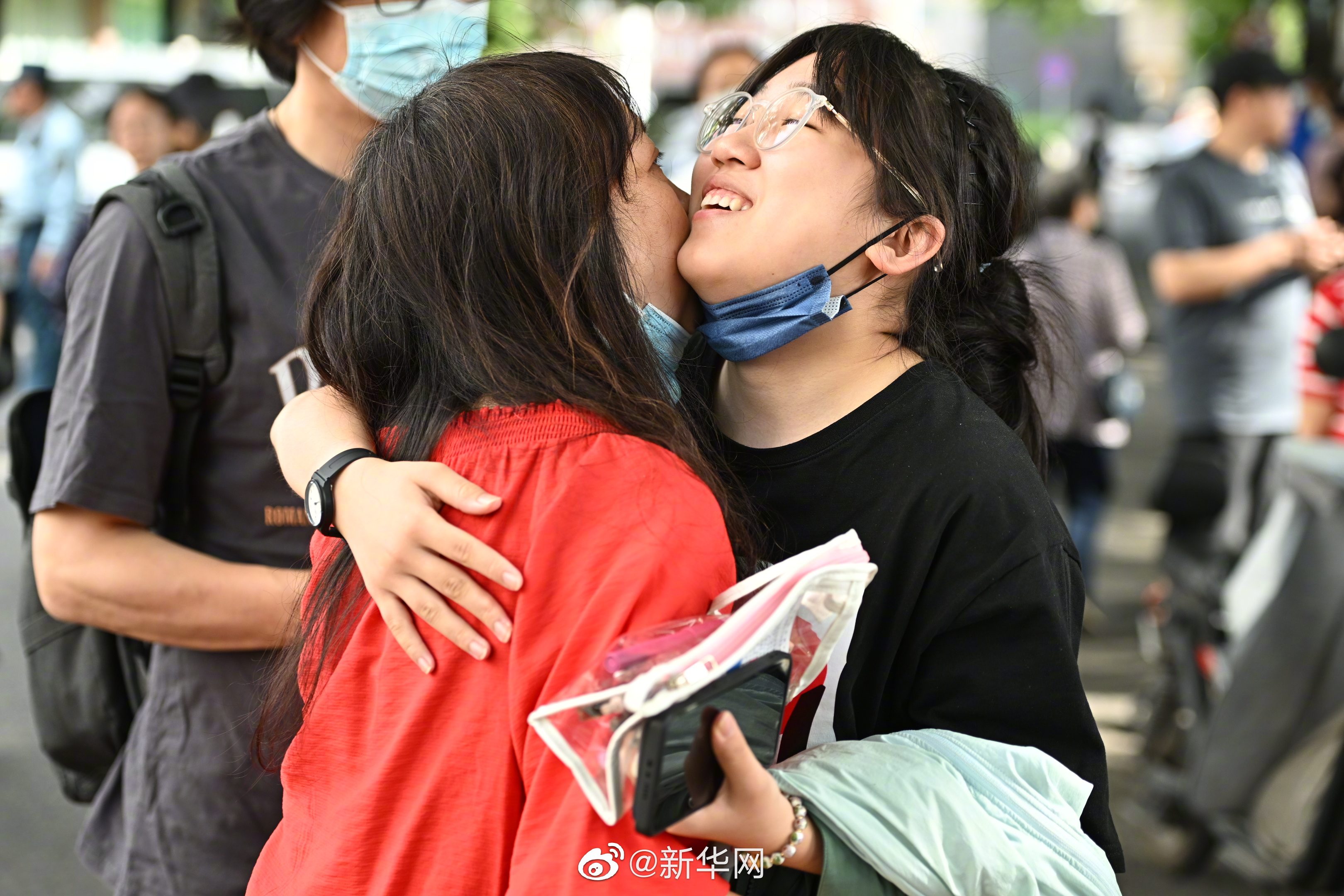 新华网