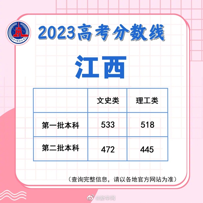 新华网