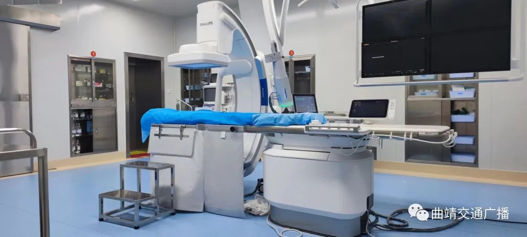 曲靖市妇幼保健院