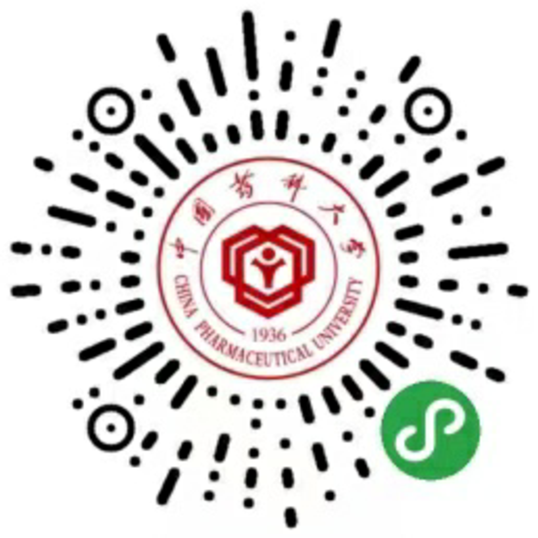 云南省招生考试院