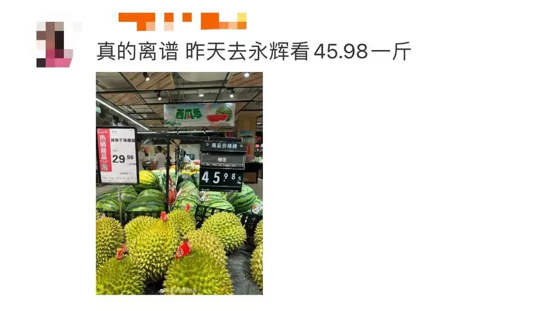 昆明信息港/cnkmxxg