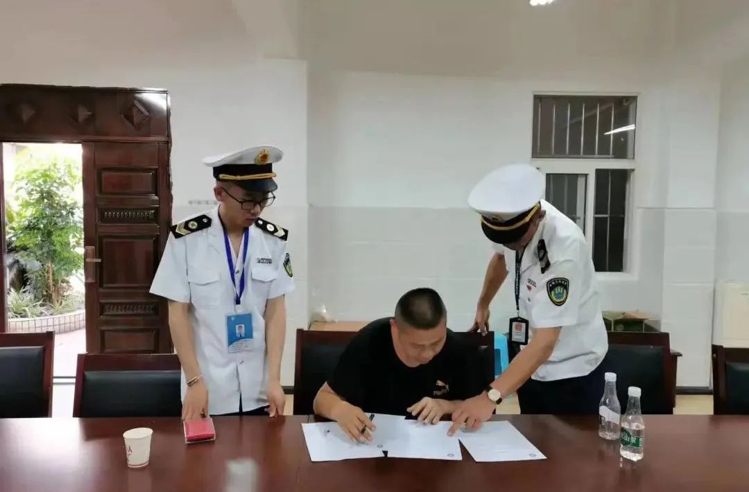 晋宁诗意的栖居地