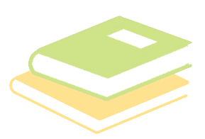 云南省中医医院