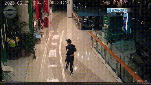 昆明信息港/cnkmxxg