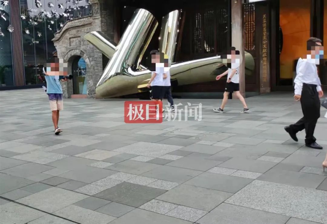 掌上春城微信