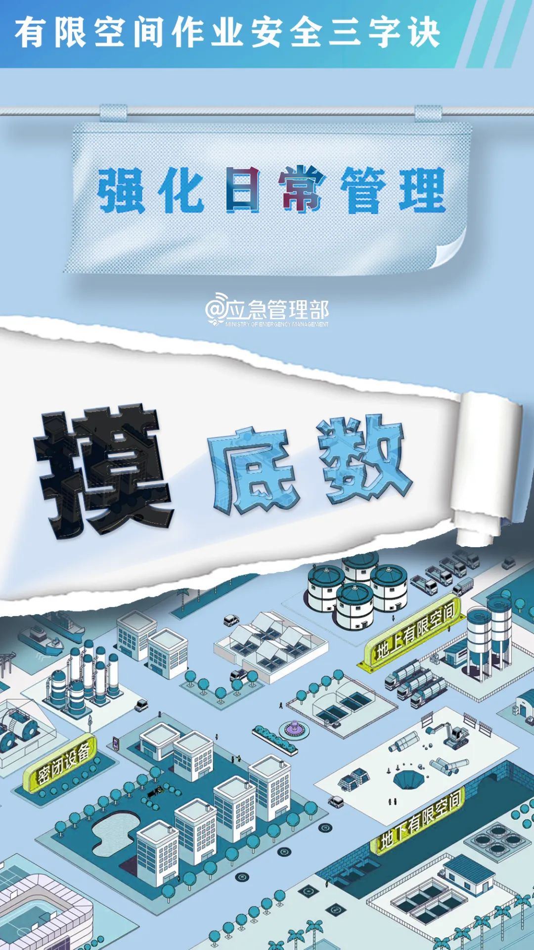 昆明经开区