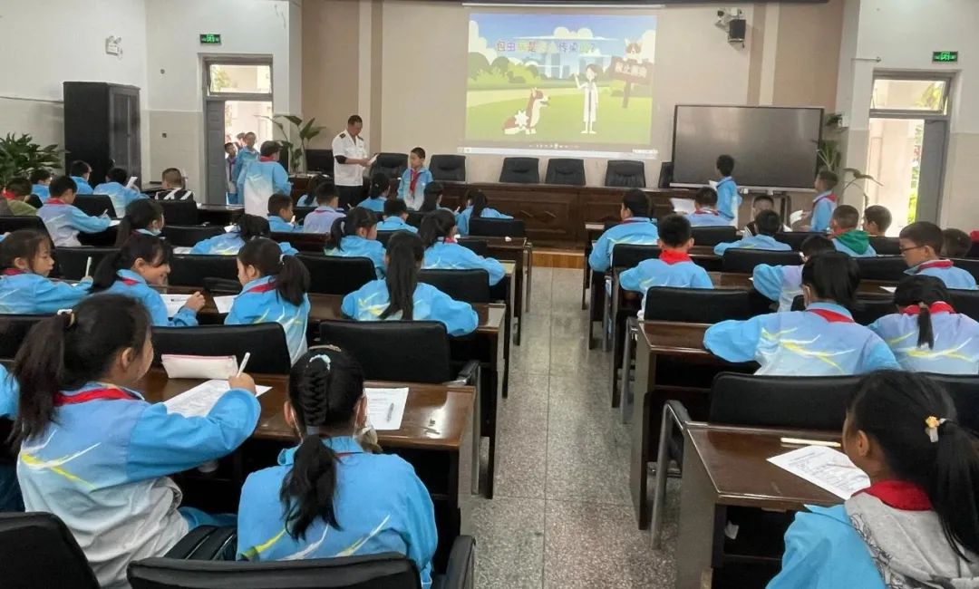 健康腾冲