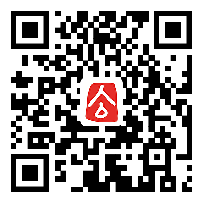 昆明公租房公司