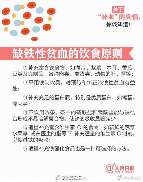 昆明五华发布