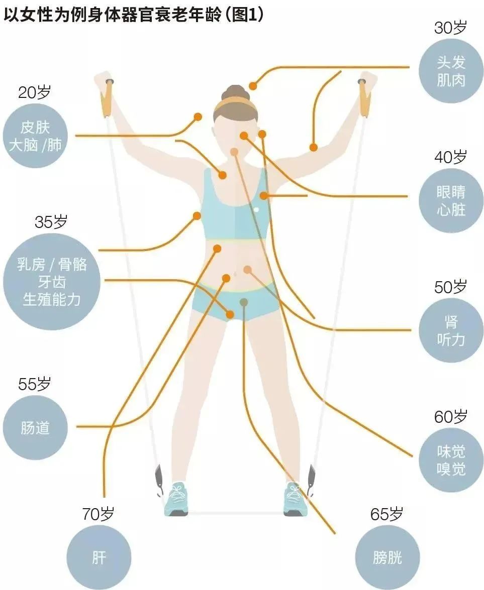 昆明国家高新区发布