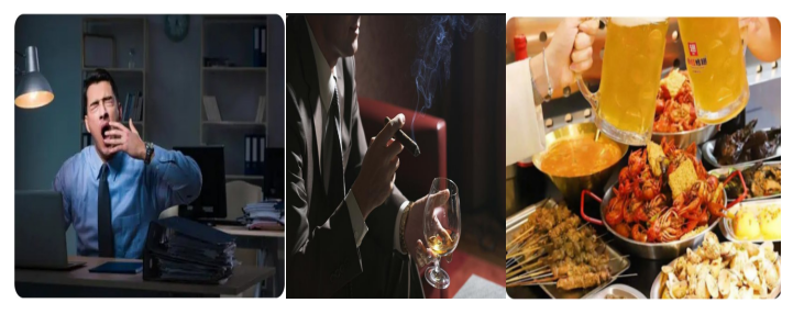 云南省文山州人民医院