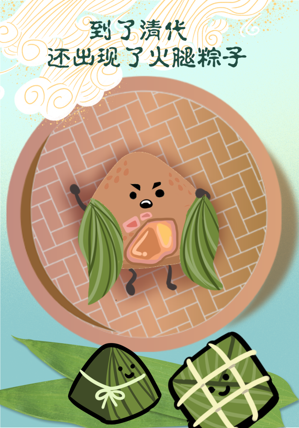 昆明国家高新区发布