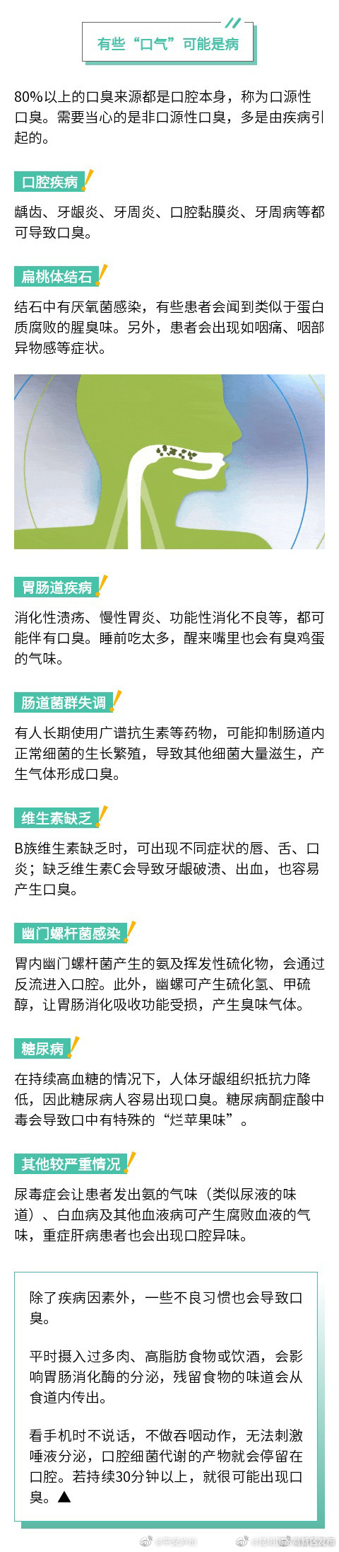 昆明国家高新区发布