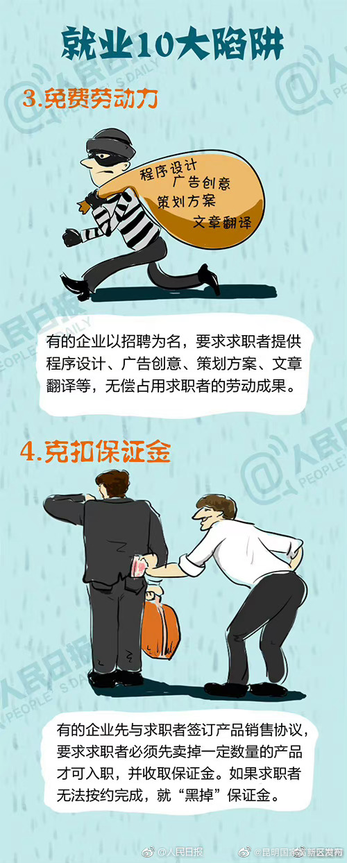 昆明国家高新区发布