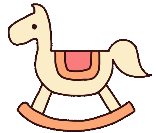 云南省图书馆