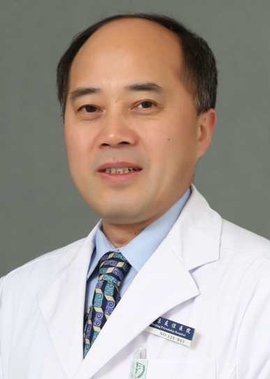 云南省中医医院