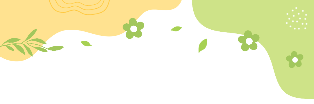 云南省中医医院