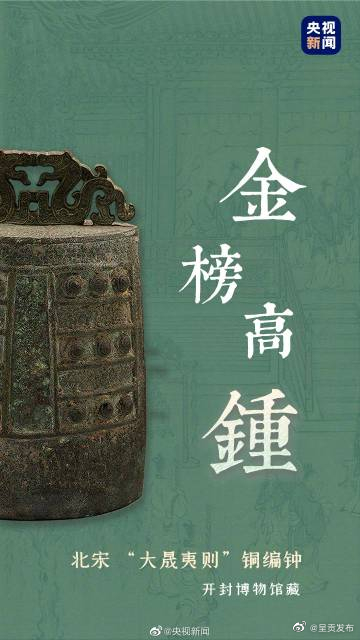呈贡发布