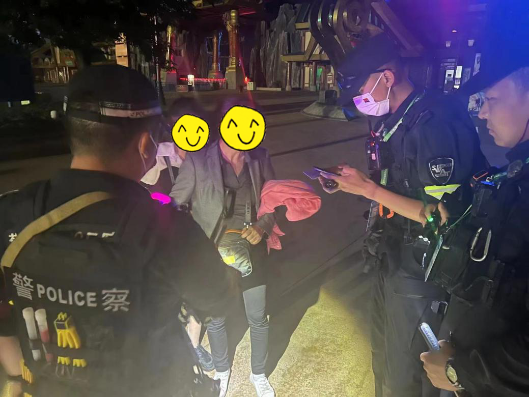 晋宁诗意的栖居地