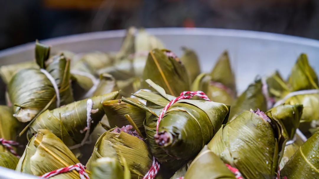 晋宁诗意的栖居地