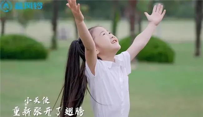 石林县人民检察院