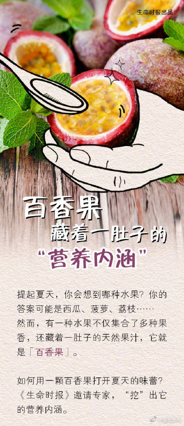 呈贡发布