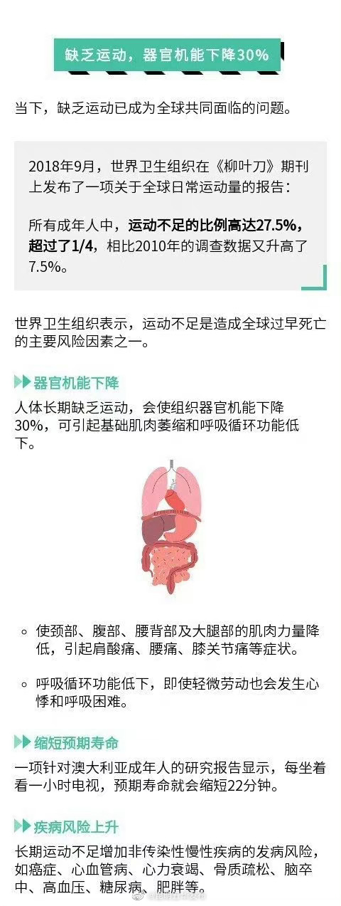 昆明五华发布