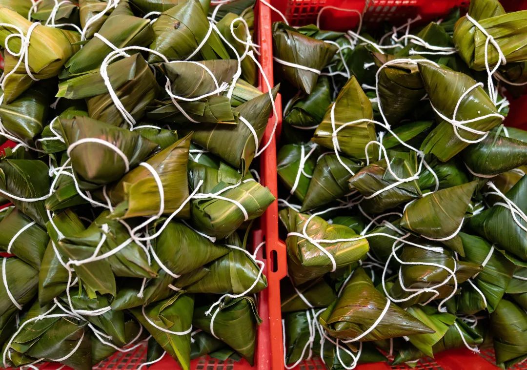 晋宁诗意的栖居地